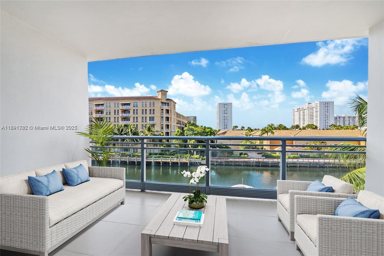 Photo of 2950 188th St  #441, Aventura, Florida, 33180 - 