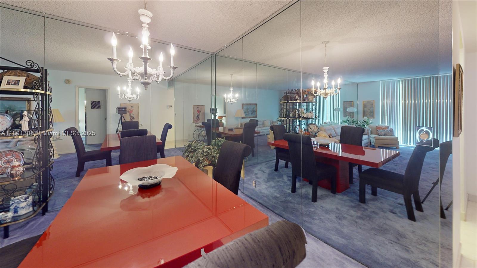 Photo of 600 Three Islands Blvd  #709, Hallandale Beach, Florida, 33009 - 