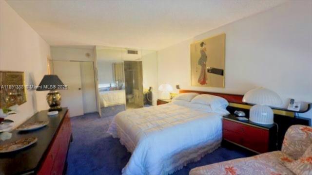 Photo of 600 Three Islands Blvd  #709, Hallandale Beach, Florida, 33009 - 