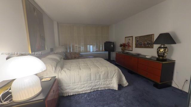 Photo of 600 Three Islands Blvd  #709, Hallandale Beach, Florida, 33009 - 