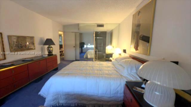 Photo of 600 Three Islands Blvd  #709, Hallandale Beach, Florida, 33009 - 