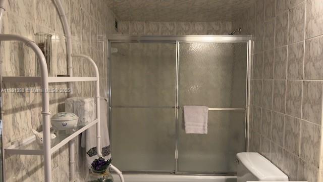 Photo of 600 Three Islands Blvd  #709, Hallandale Beach, Florida, 33009 - 