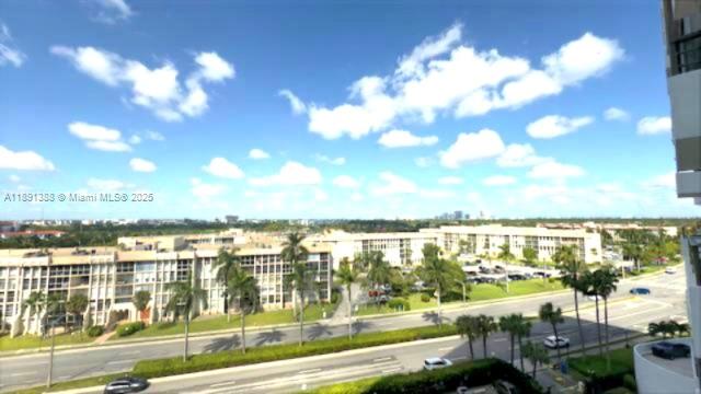 Photo of 600 Three Islands Blvd #709, Hallandale Beach, Florida, 33009 -