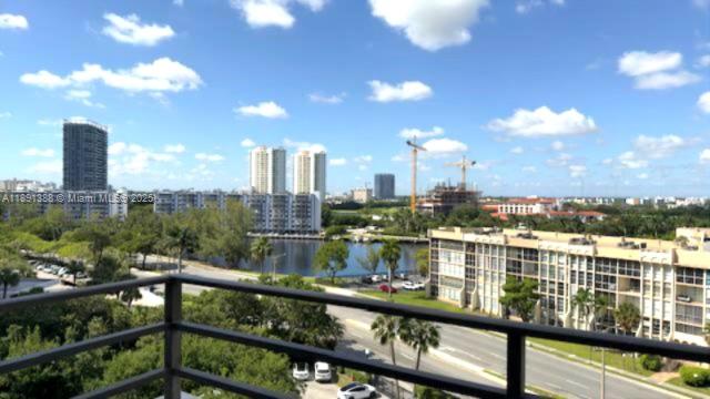 Photo of 600 Three Islands Blvd #709, Hallandale Beach, Florida, 33009 -