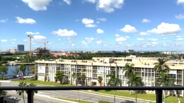 Photo of 600 Three Islands Blvd #709, Hallandale Beach, Florida, 33009 -