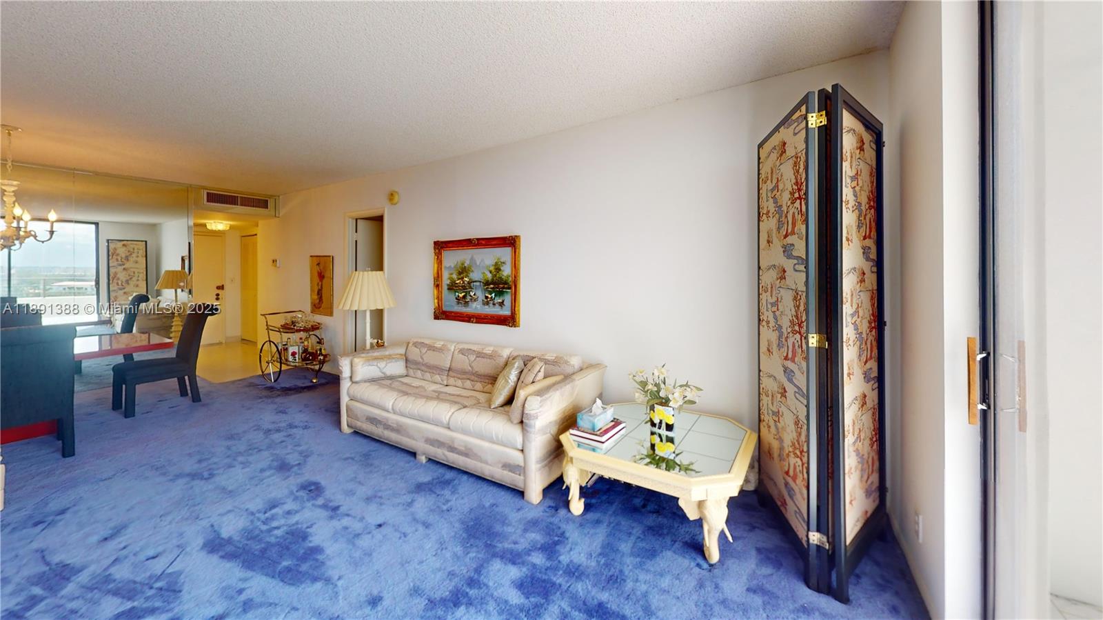 Photo of 600 Three Islands Blvd #709, Hallandale Beach, Florida, 33009 -