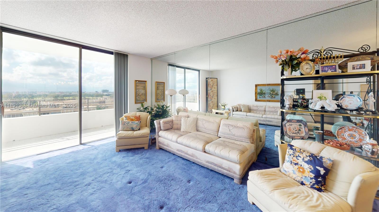 Photo of 600 Three Islands Blvd #709, Hallandale Beach, Florida, 33009 -