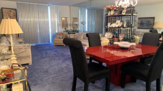 Photo of 600 Three Islands Blvd #709, Hallandale Beach, Florida, 33009 -