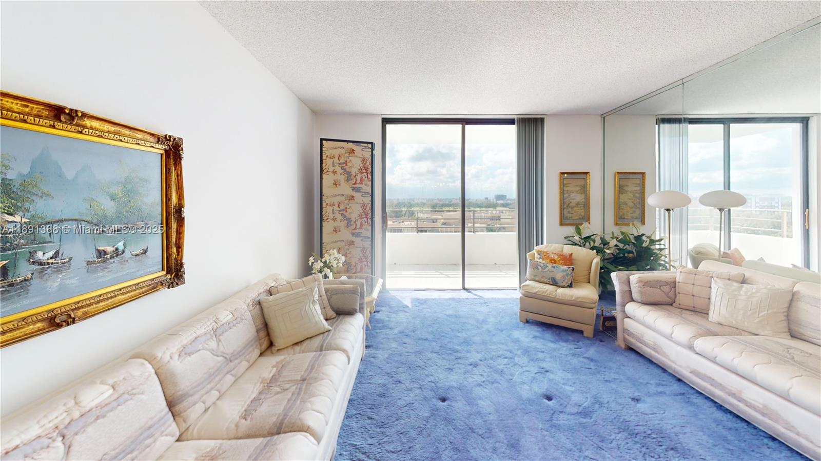 Photo of 600 Three Islands Blvd  #709, Hallandale Beach, Florida, 33009 - 