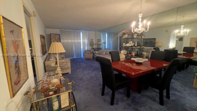 Photo of 600 Three Islands Blvd  #709, Hallandale Beach, Florida, 33009 - 