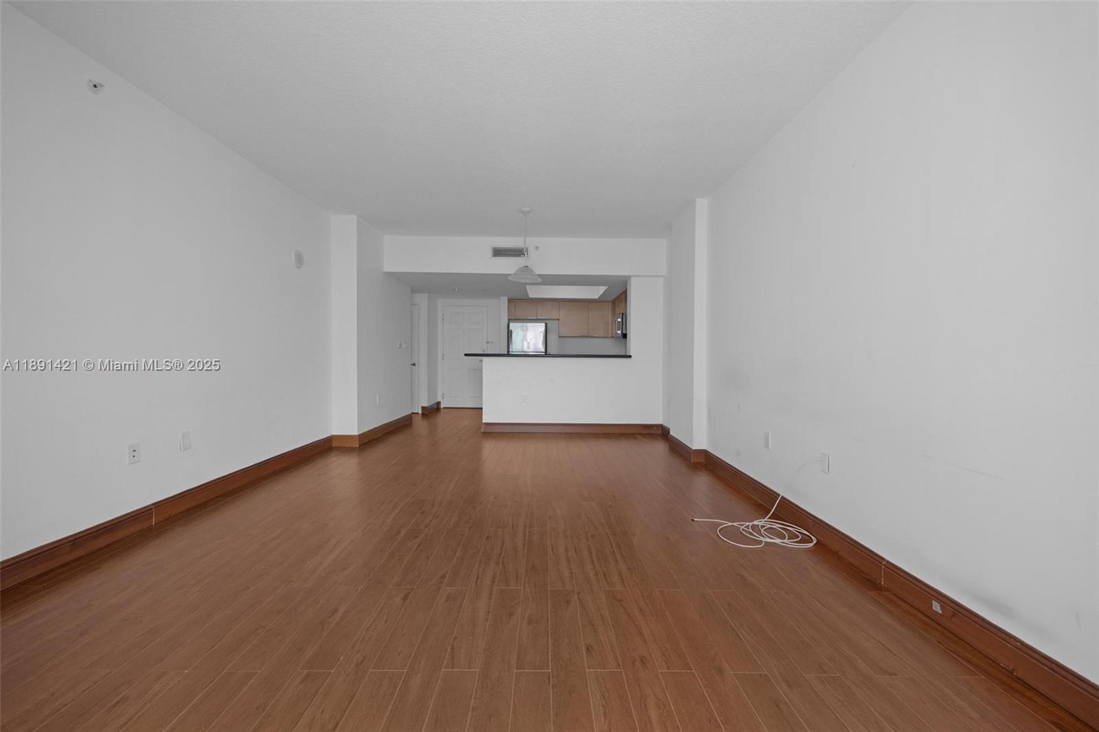 Photo of 140 Dixie Hwy #533, Hollywood, Florida, 33020 -