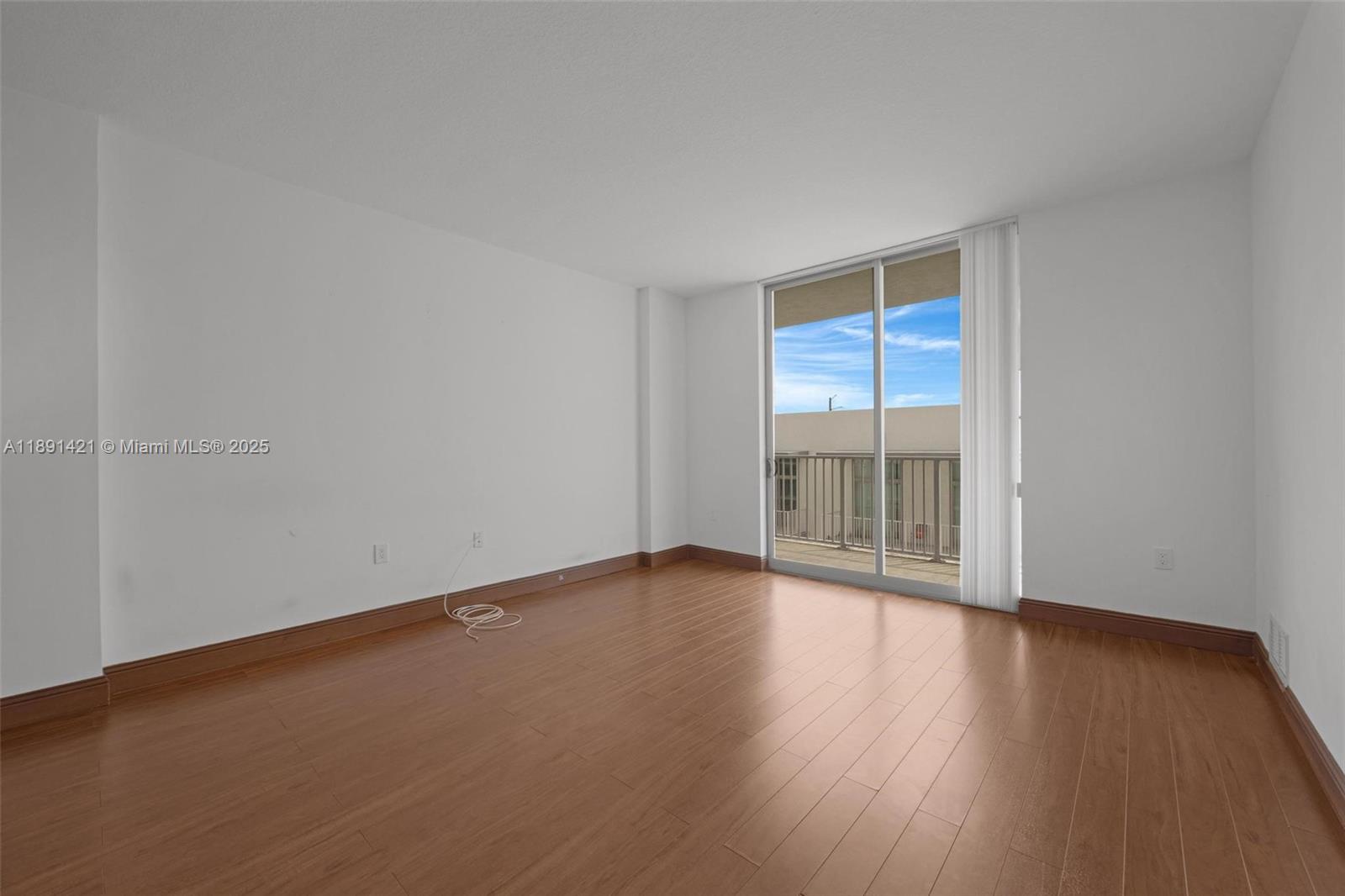 Photo of 140 Dixie Hwy #533, Hollywood, Florida, 33020 -