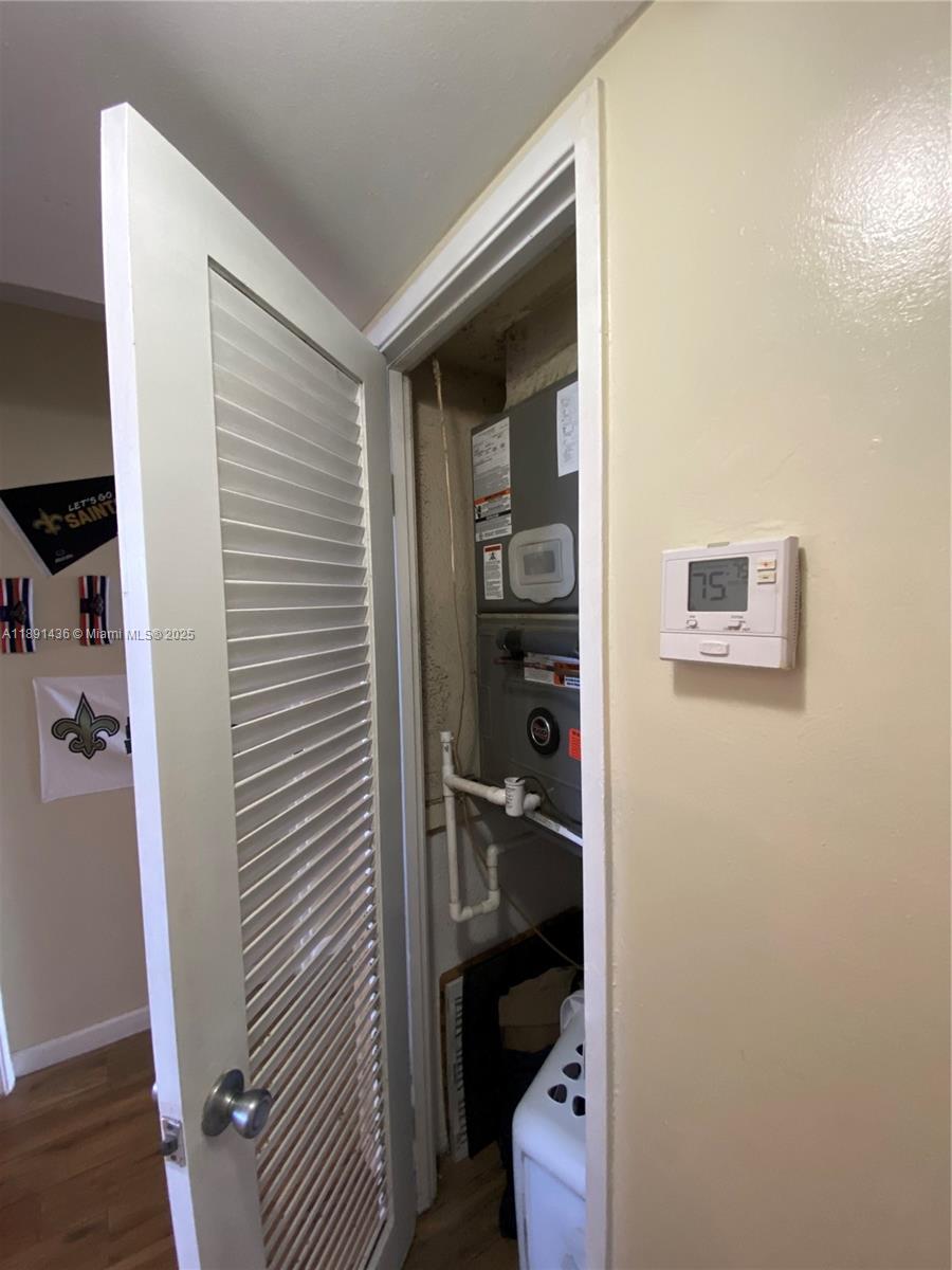 413-1 2 / 2 1315 sq. ft. $ 2025-10-06 0 foto