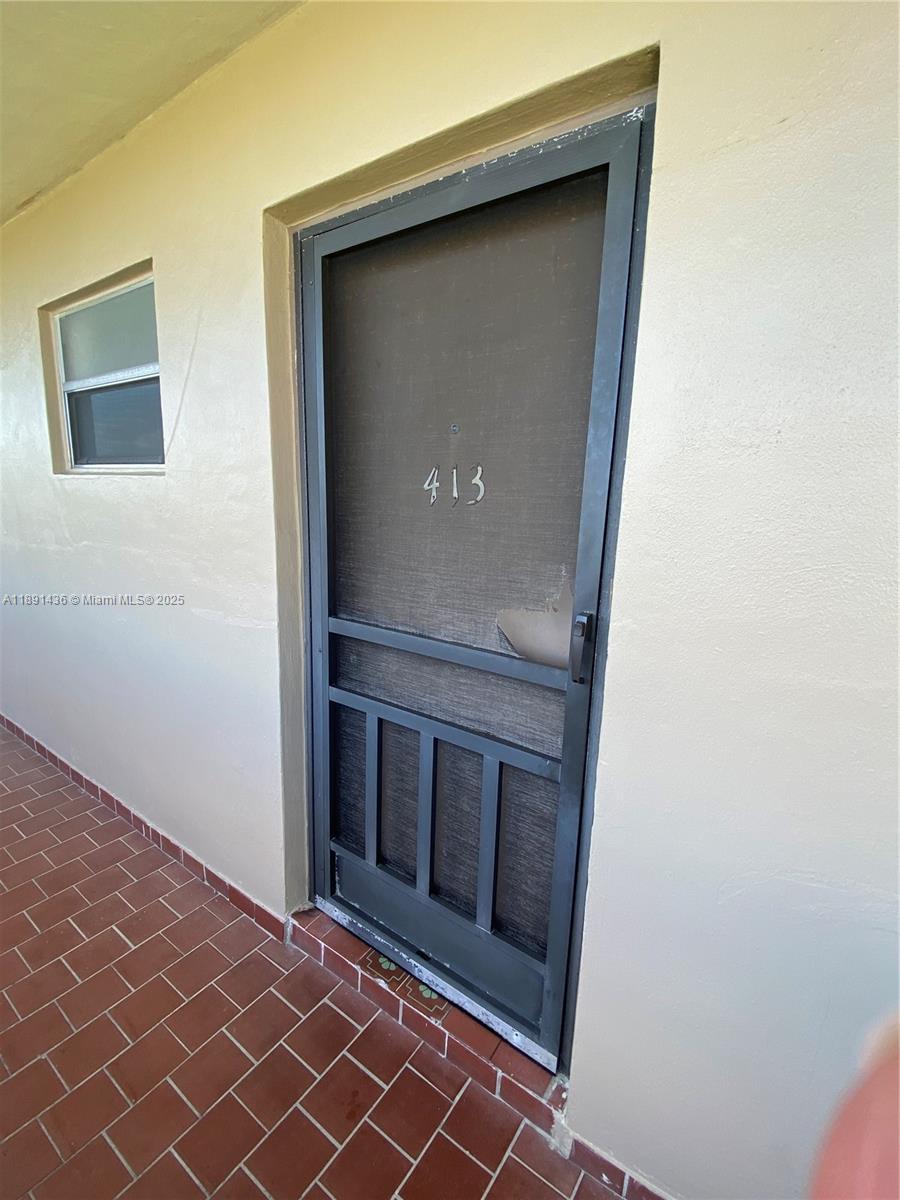 413-1 2 / 2 1315 sq. ft. $ 2025-10-06 0 foto
