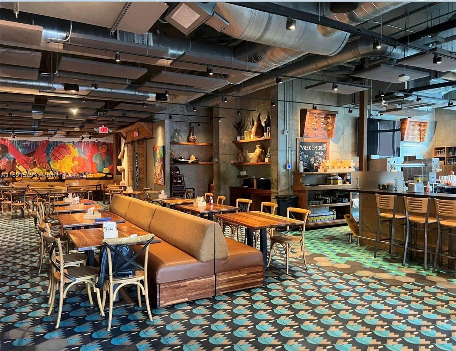 Ver detalles / sq. ft. $ 2025-10-07 0 foto