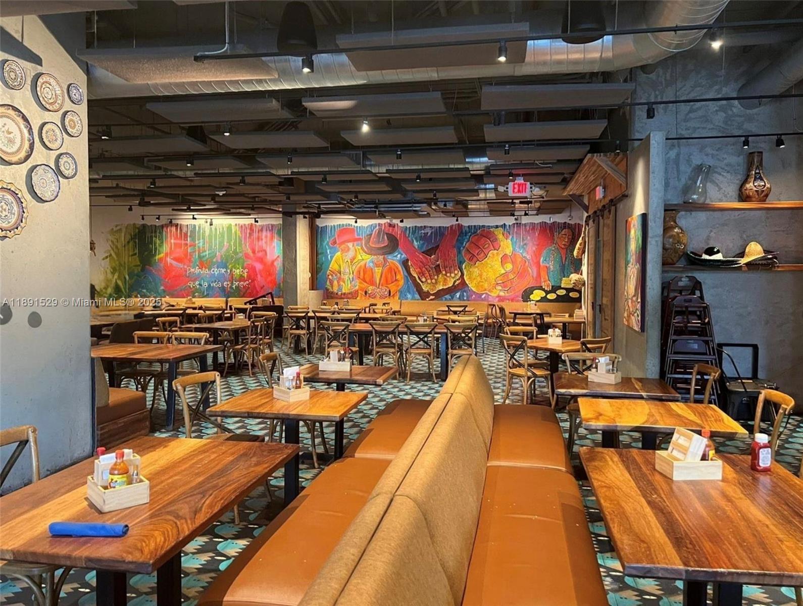 Ver detalles / sq. ft. $ 2025-10-07 0 foto