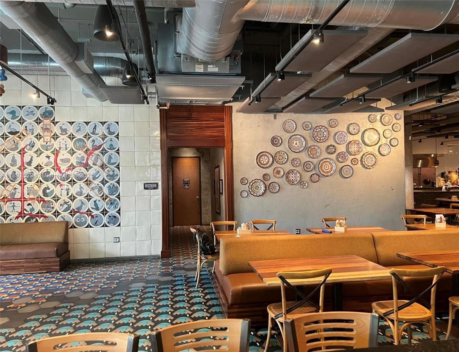 Ver detalles / sq. ft. $ 2025-10-07 0 foto