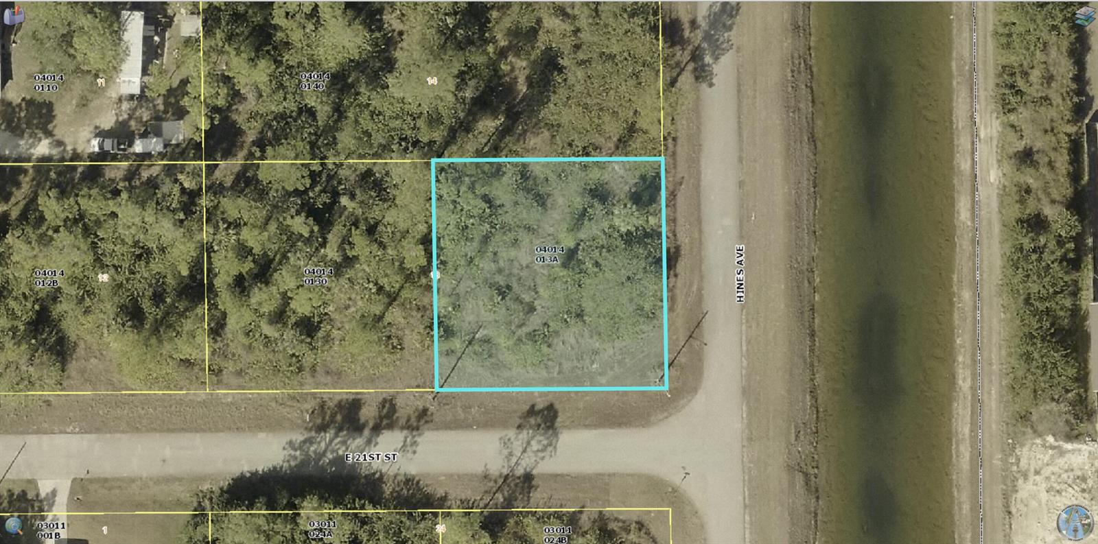 See details / 0 sq. ft. $ 2026-06-19 0 Photo
