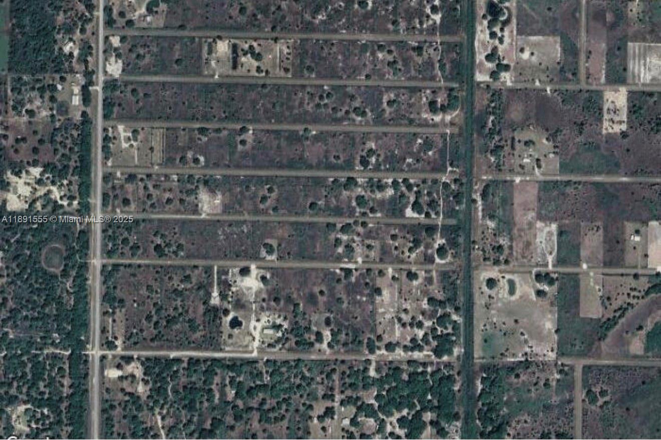   /   sq. ft. $ 2025-10-07 0 Photo