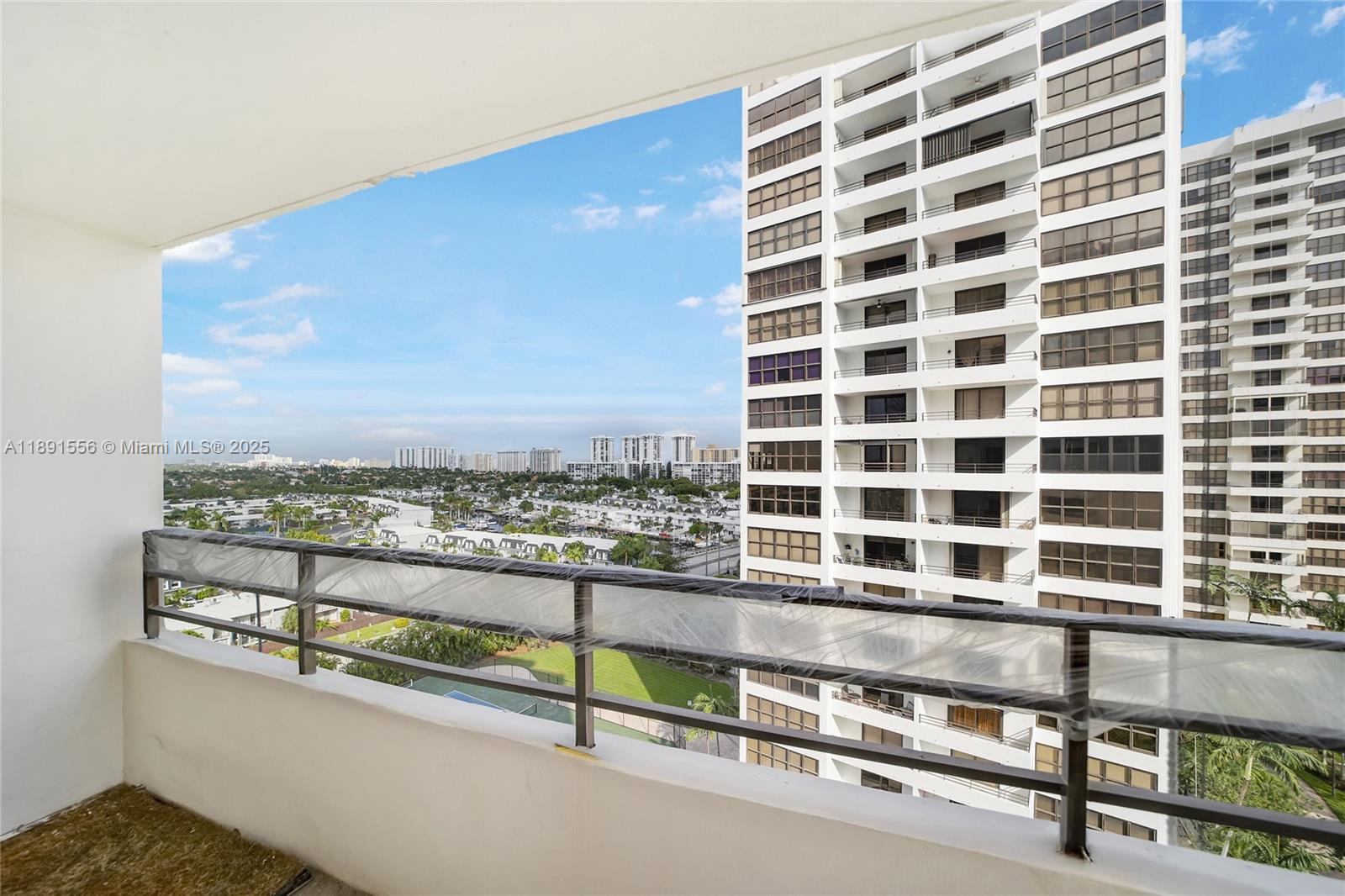 Photo of 600 Three Islands Blvd  #1021, Hallandale Beach, Florida, 33009 - 