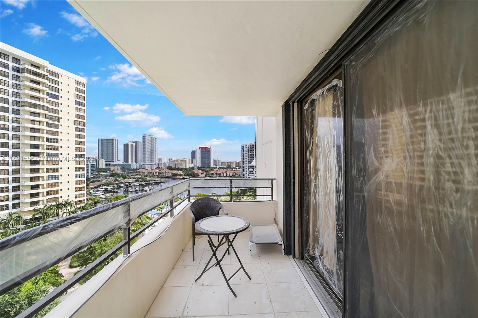 Photo of 600 Three Islands Blvd  #1021, Hallandale Beach, Florida, 33009 - 
