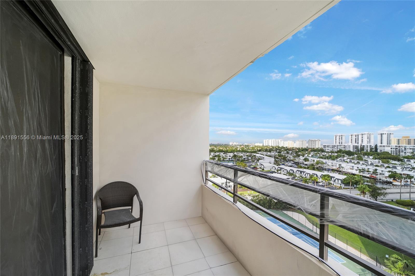 Photo of 600 Three Islands Blvd  #1021, Hallandale Beach, Florida, 33009 - 