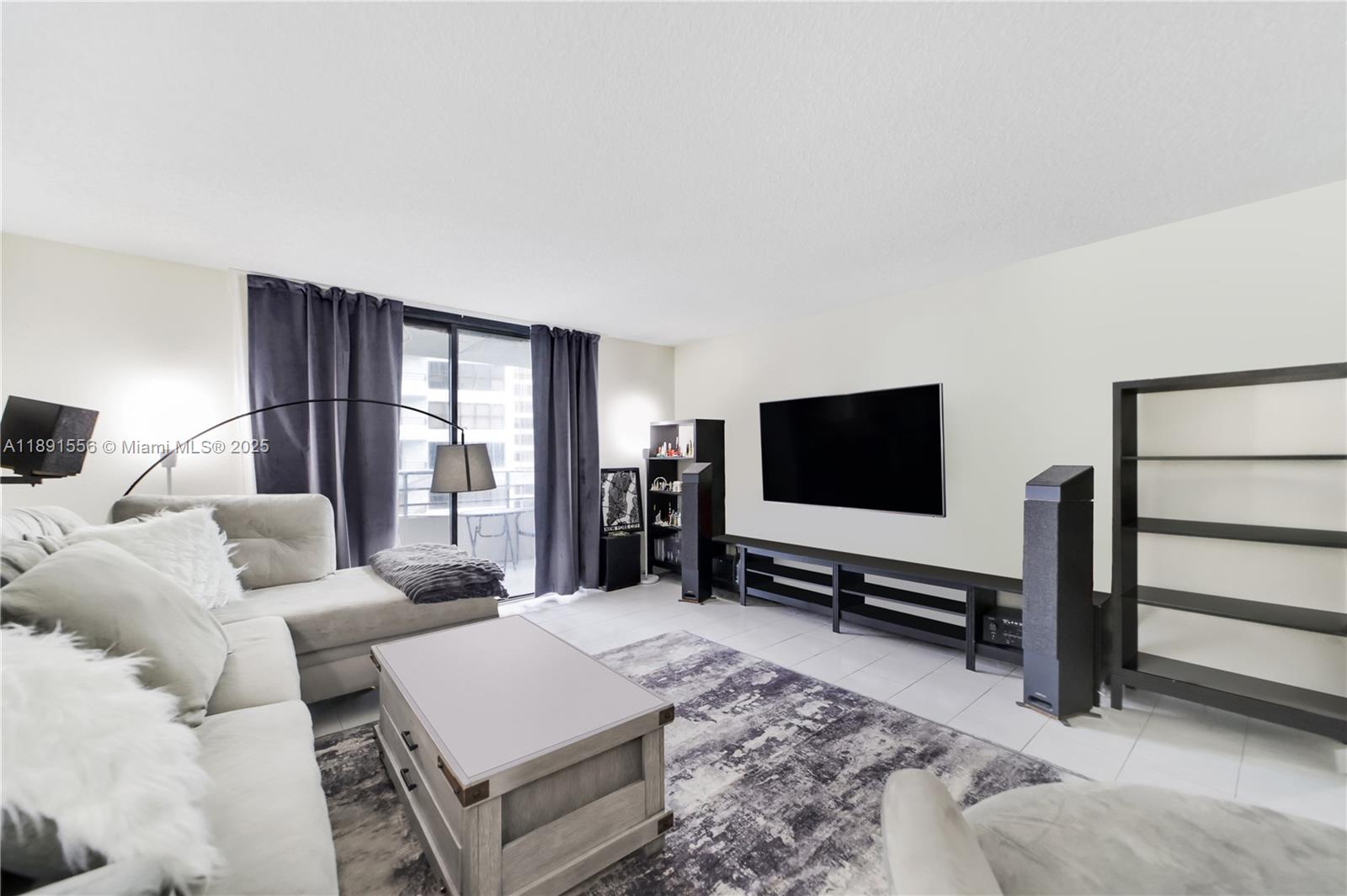 Photo of 600 Three Islands Blvd  #1021, Hallandale Beach, Florida, 33009 - 