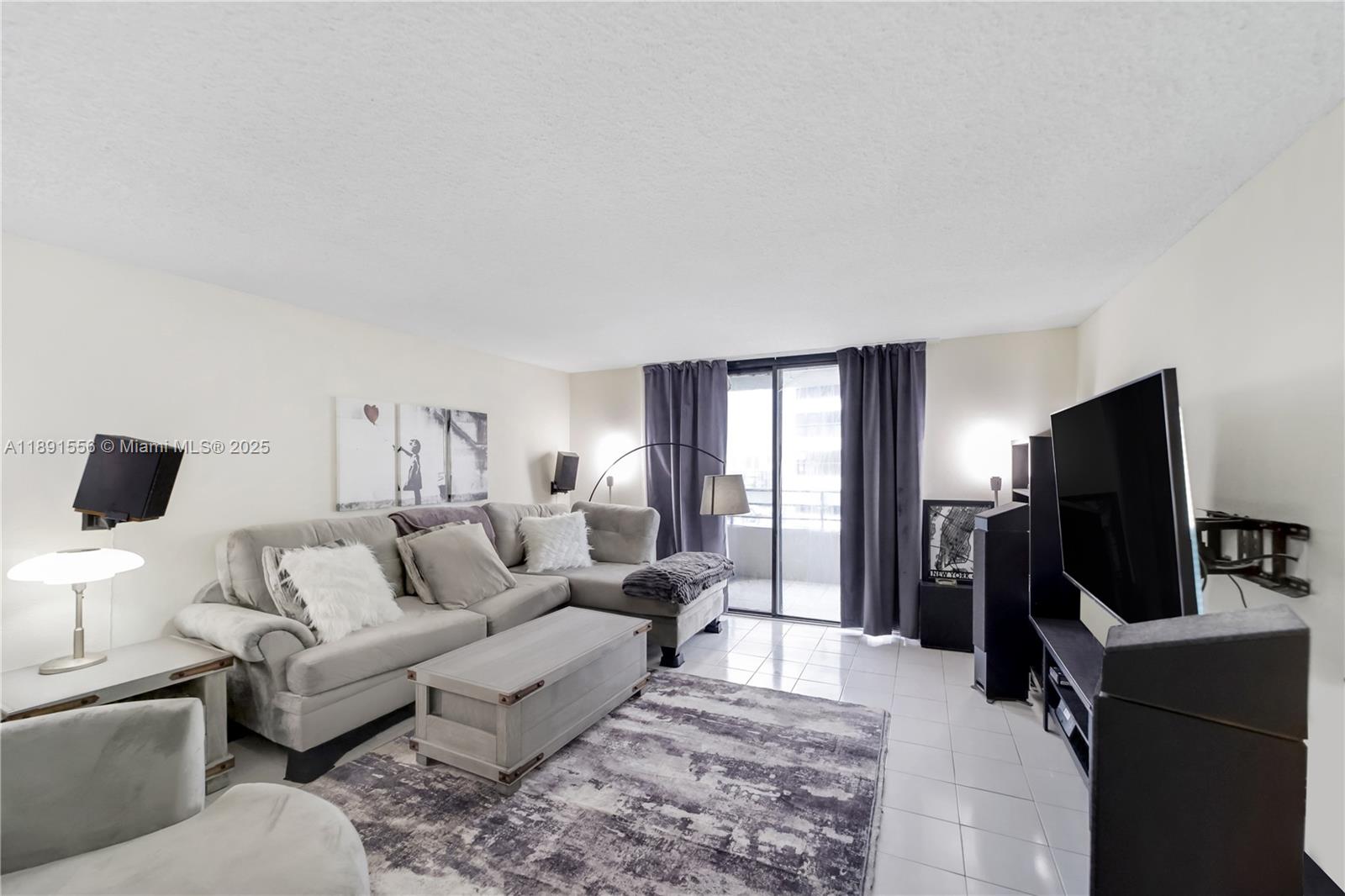 Photo of 600 Three Islands Blvd  #1021, Hallandale Beach, Florida, 33009 - 