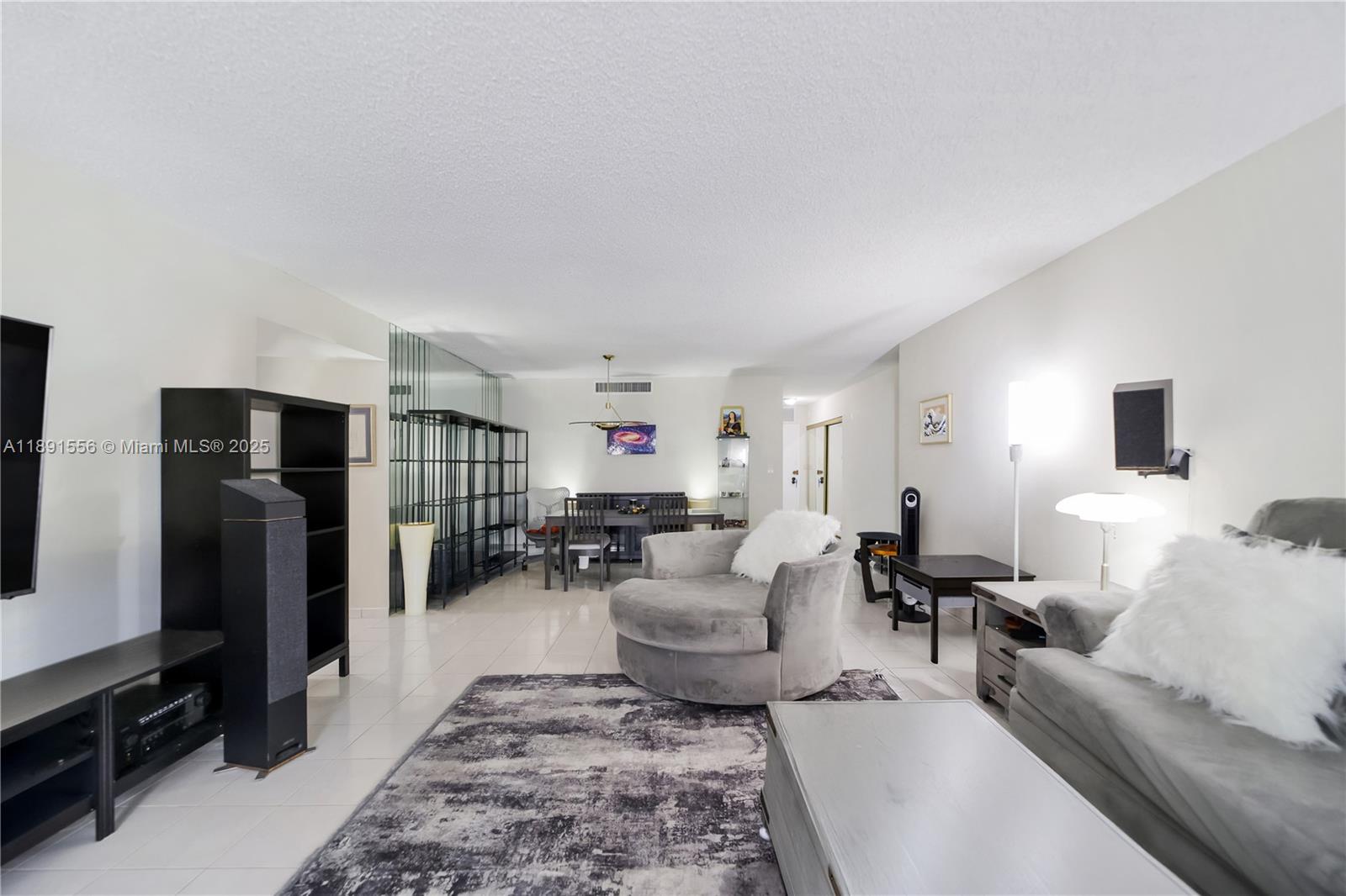 Photo of 600 Three Islands Blvd  #1021, Hallandale Beach, Florida, 33009 - 