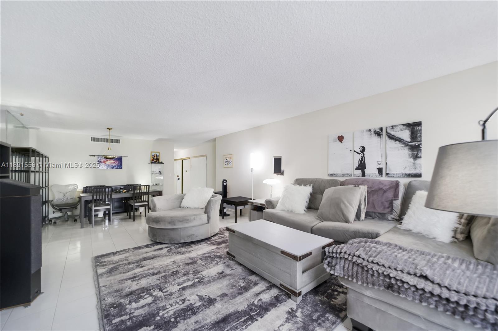 Photo of 600 Three Islands Blvd  #1021, Hallandale Beach, Florida, 33009 - 