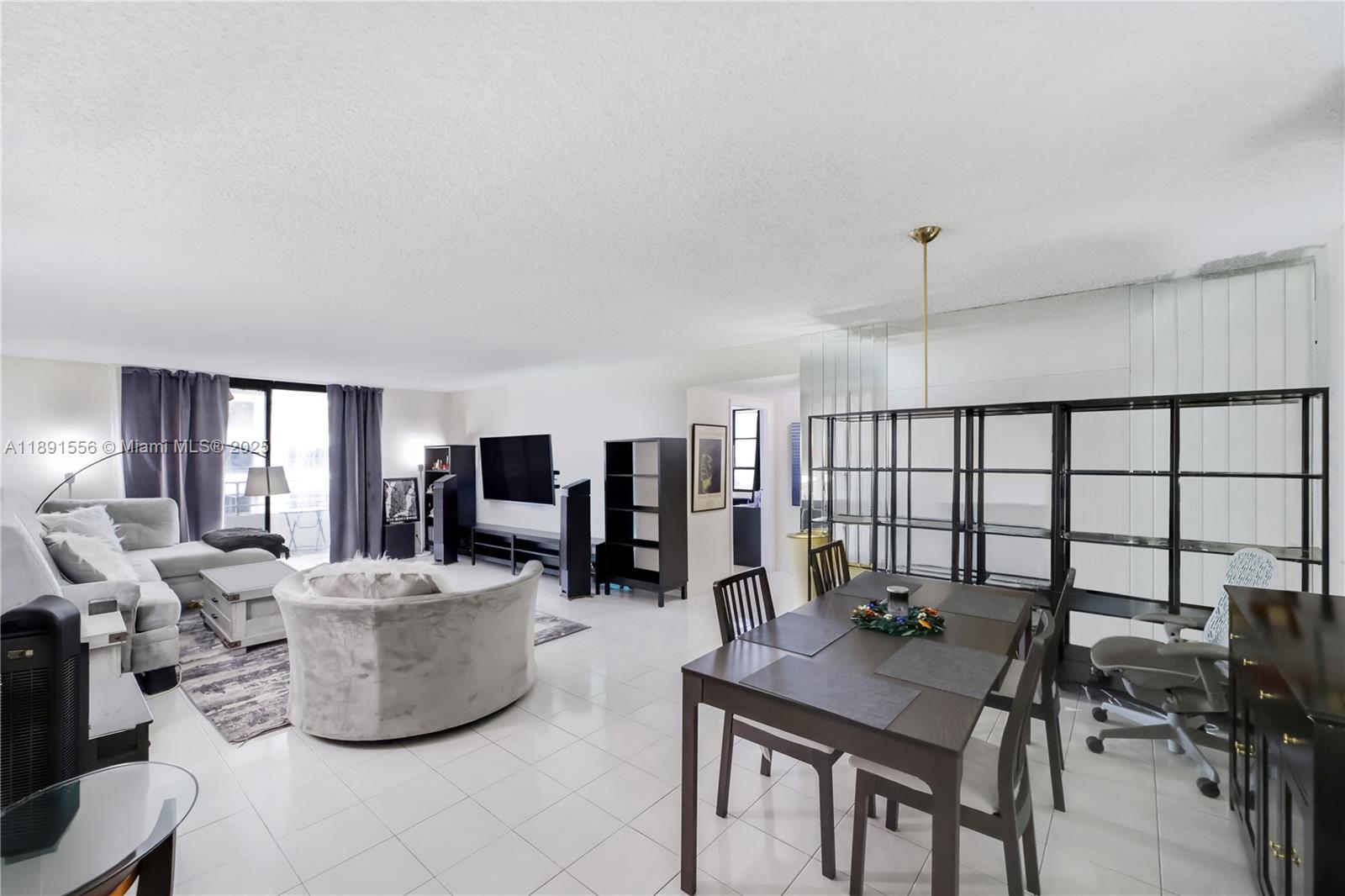 Photo of 600 Three Islands Blvd  #1021, Hallandale Beach, Florida, 33009 - 