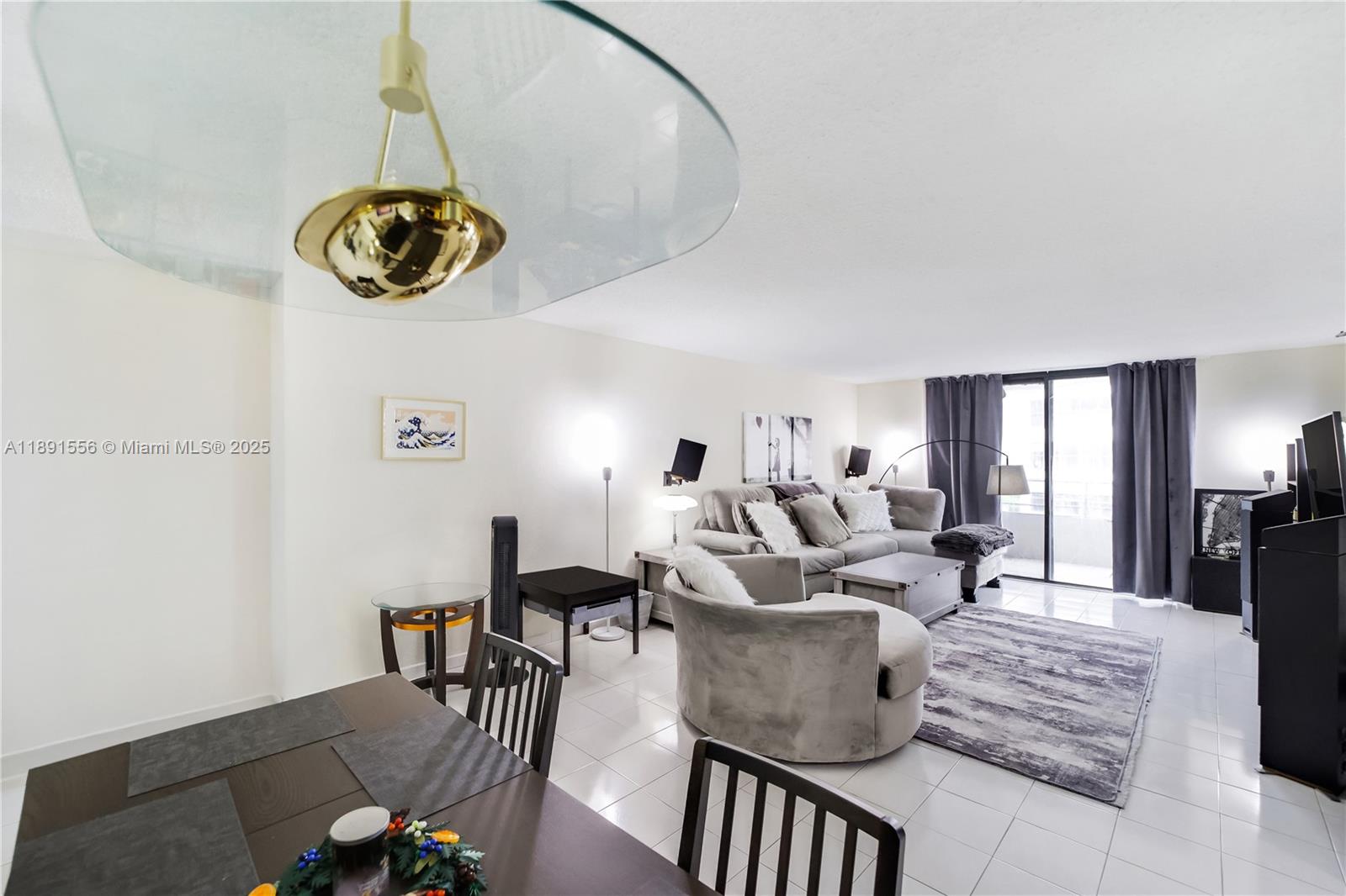 Photo of 600 Three Islands Blvd  #1021, Hallandale Beach, Florida, 33009 - 