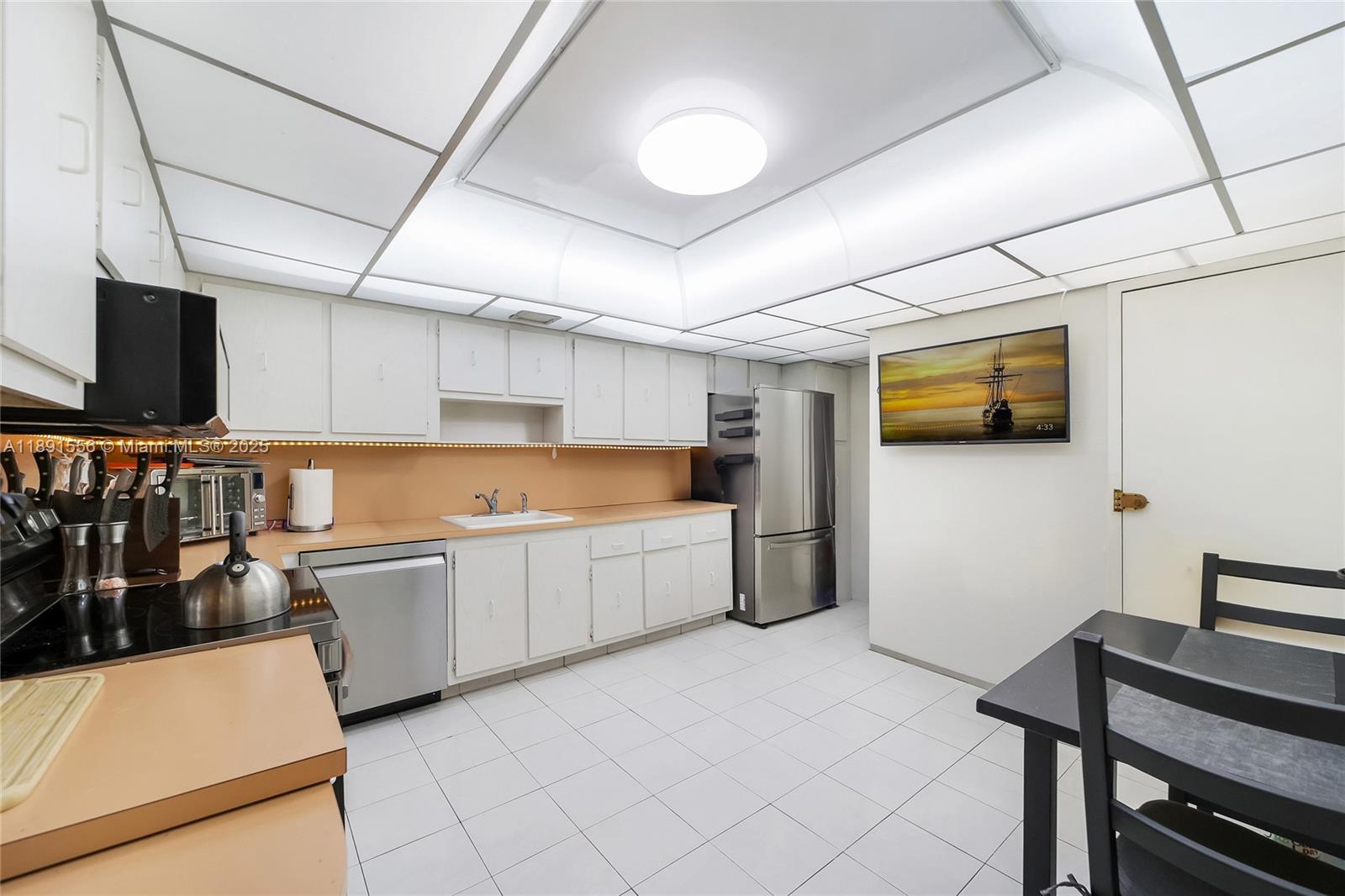 Photo of 600 Three Islands Blvd  #1021, Hallandale Beach, Florida, 33009 - 