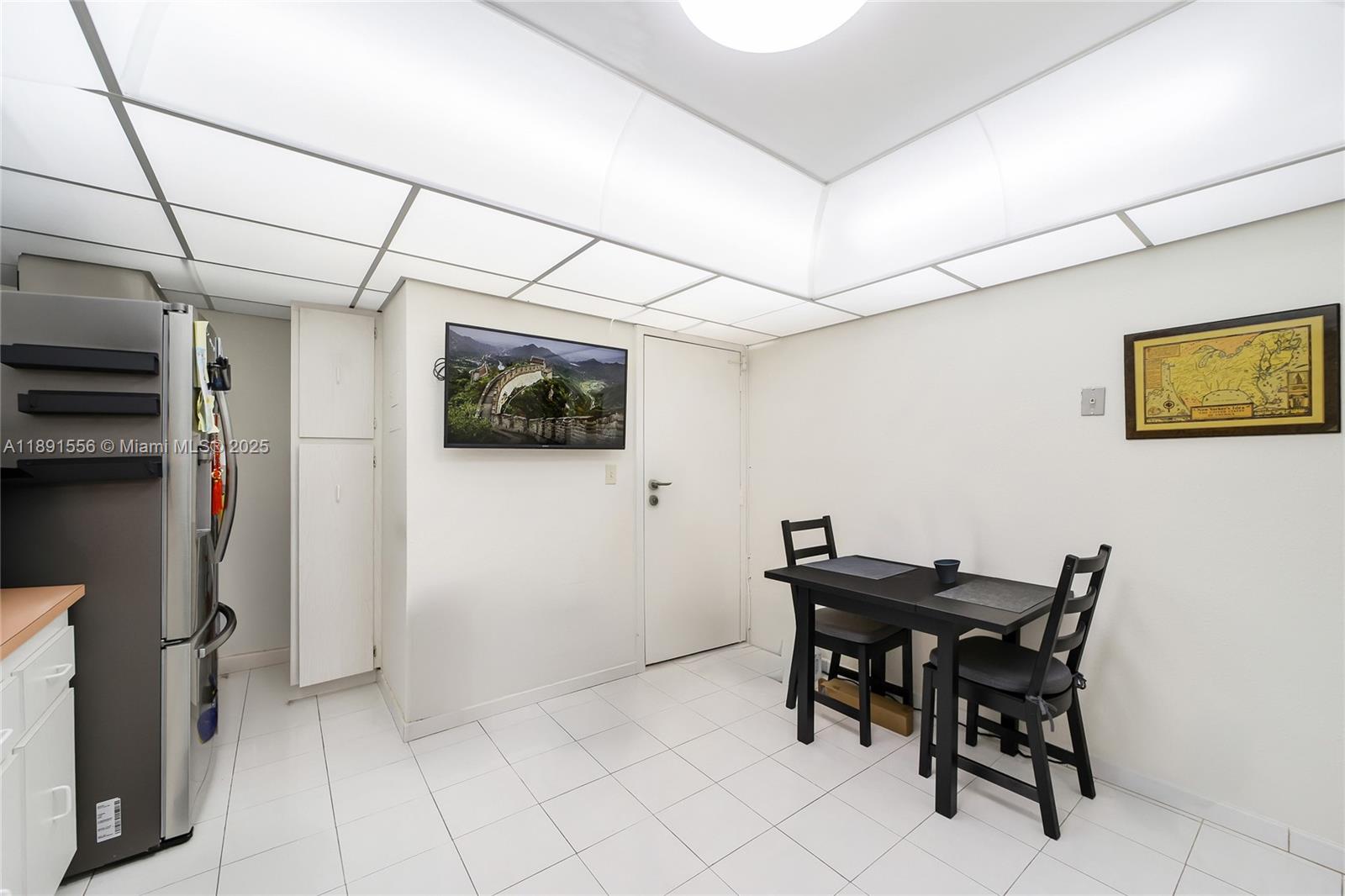Photo of 600 Three Islands Blvd  #1021, Hallandale Beach, Florida, 33009 - 