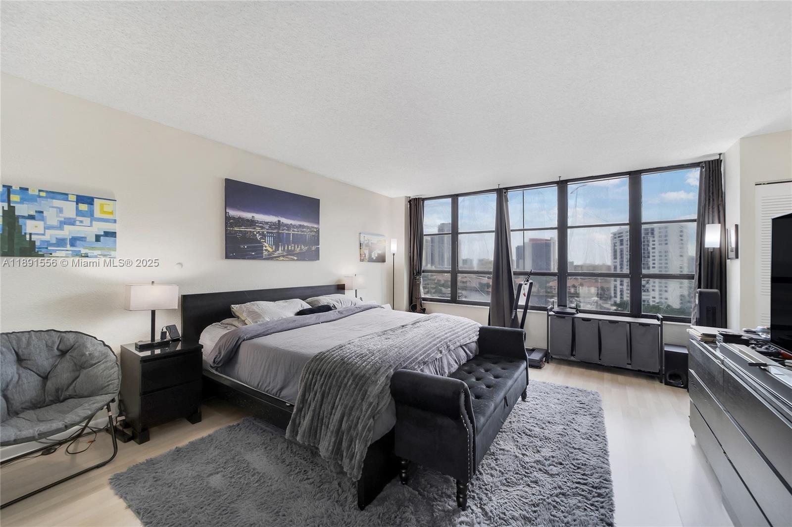 Photo of 600 Three Islands Blvd  #1021, Hallandale Beach, Florida, 33009 - 
