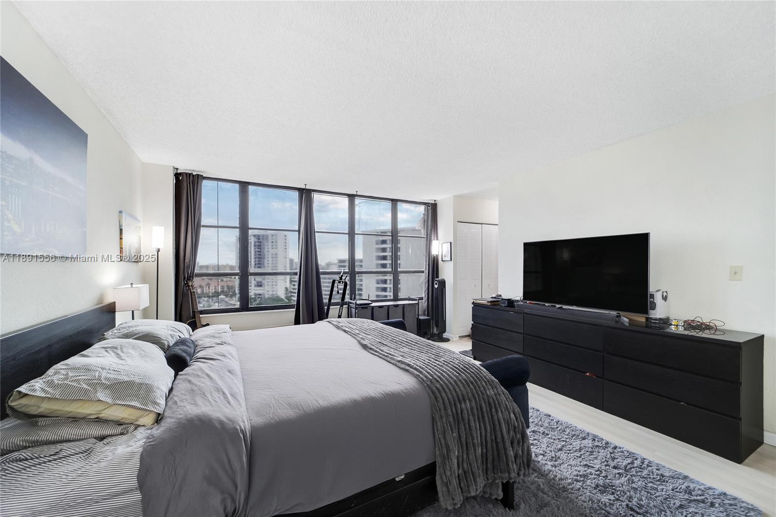 Photo of 600 Three Islands Blvd  #1021, Hallandale Beach, Florida, 33009 - 