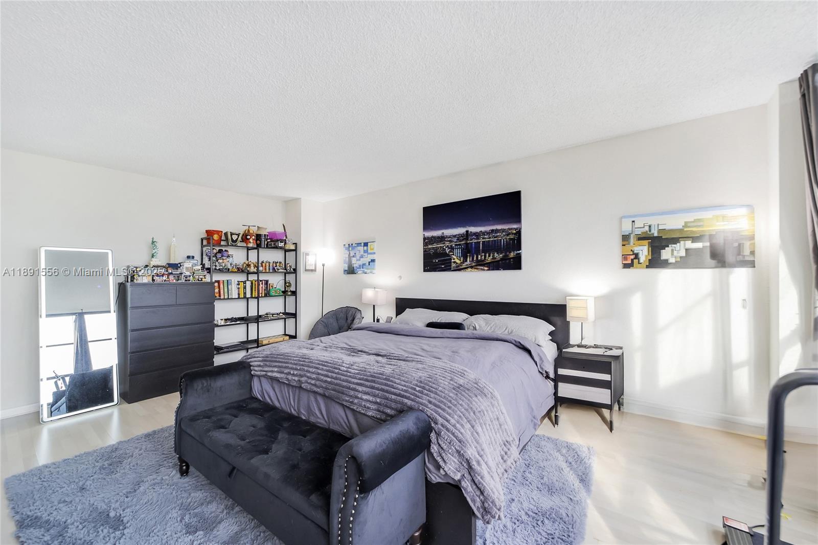 Photo of 600 Three Islands Blvd  #1021, Hallandale Beach, Florida, 33009 - 