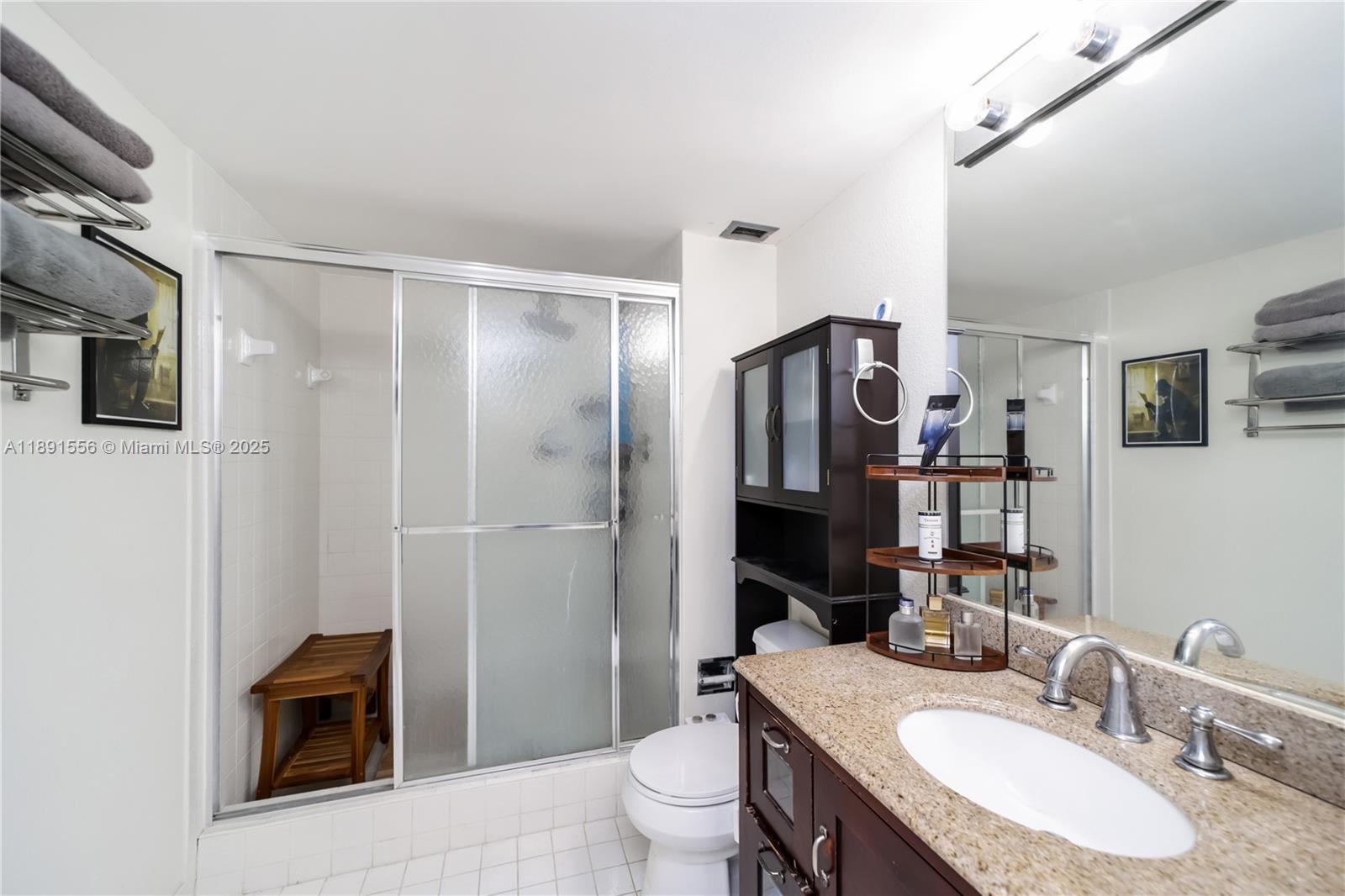 Photo of 600 Three Islands Blvd  #1021, Hallandale Beach, Florida, 33009 - 