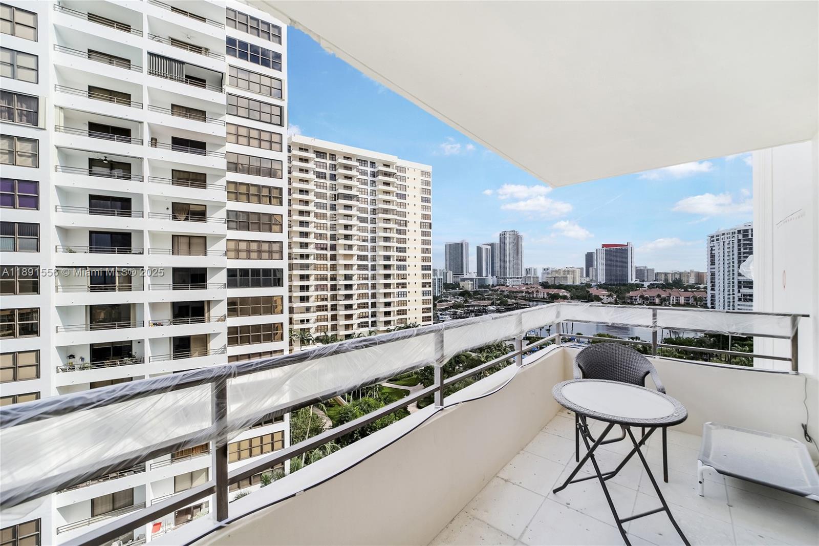 Photo of 600 Three Islands Blvd  #1021, Hallandale Beach, Florida, 33009 - 