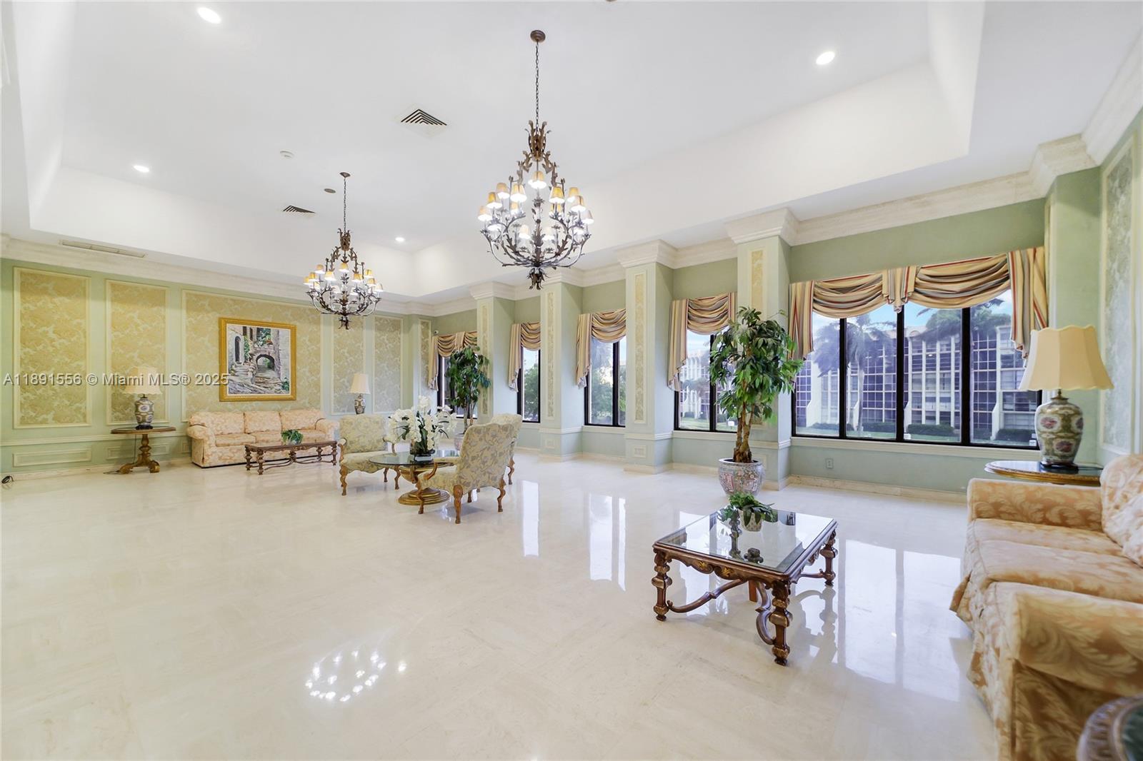Photo of 600 Three Islands Blvd  #1021, Hallandale Beach, Florida, 33009 - 