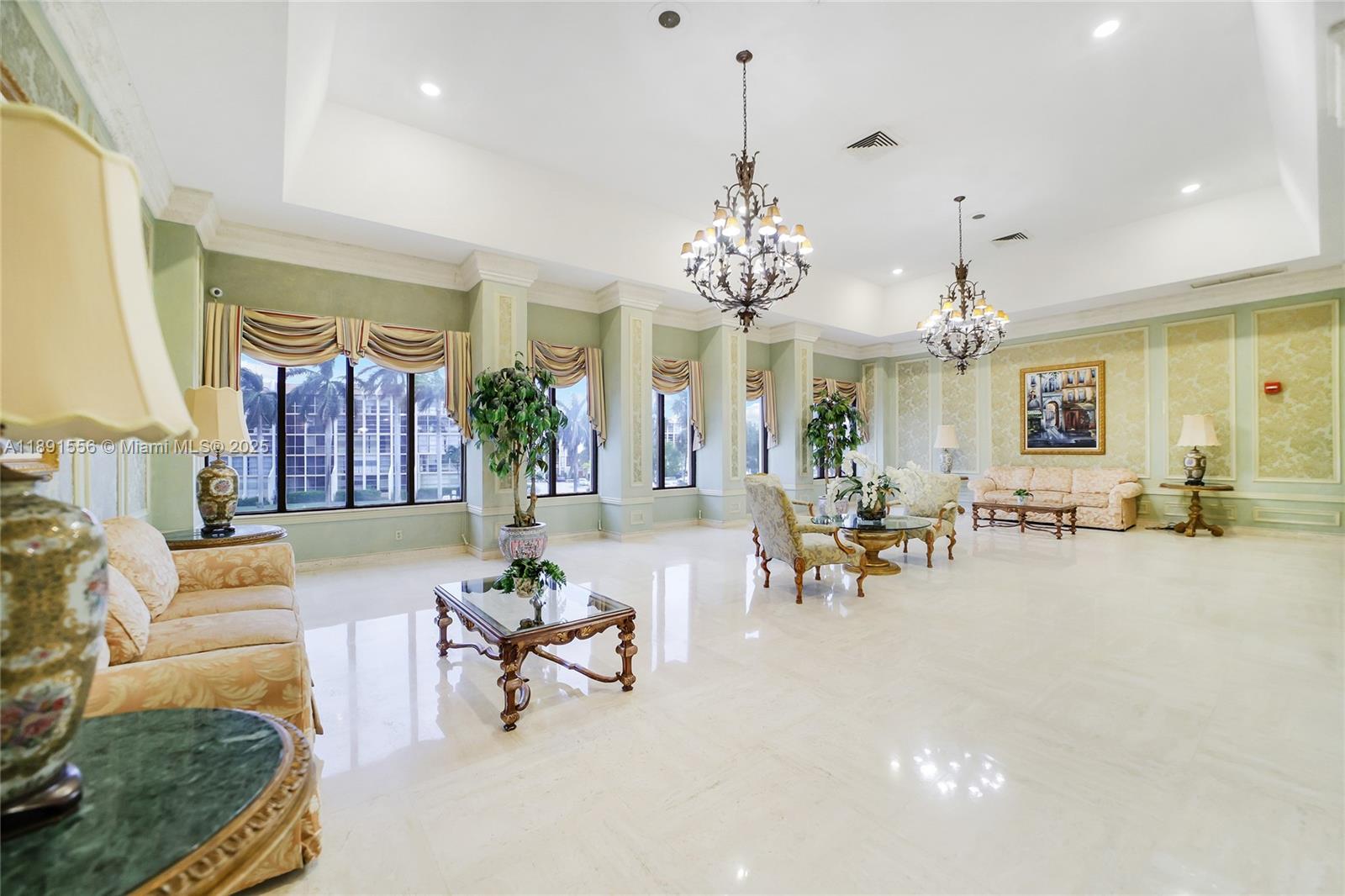 Photo of 600 Three Islands Blvd  #1021, Hallandale Beach, Florida, 33009 - 