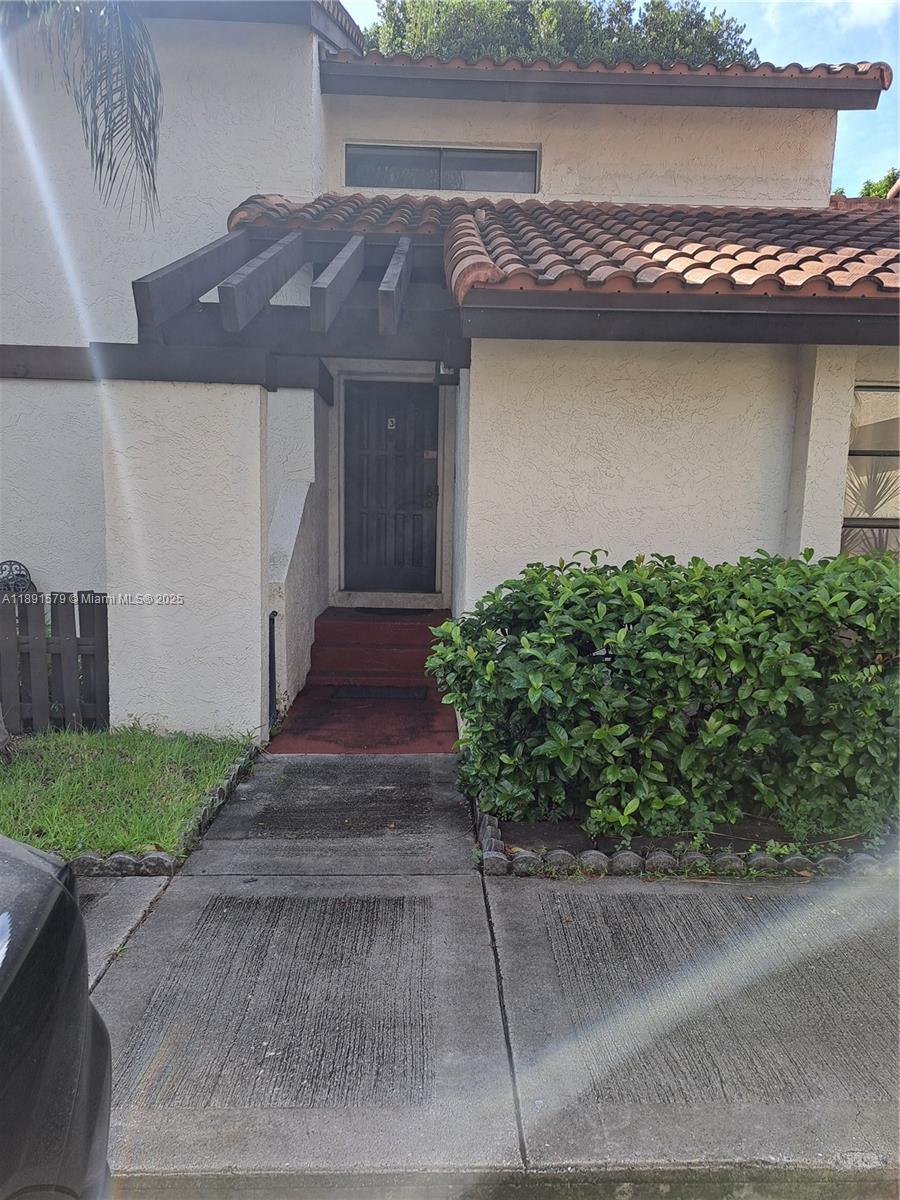 56-3 3 / 3 1340 sq. ft. $ 2025-10-07 0 Photo