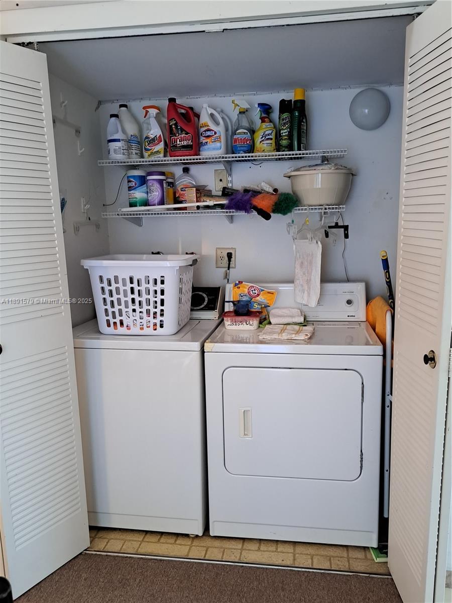 56-3 3 / 3 1340 sq. ft. $ 2025-10-07 0 Photo