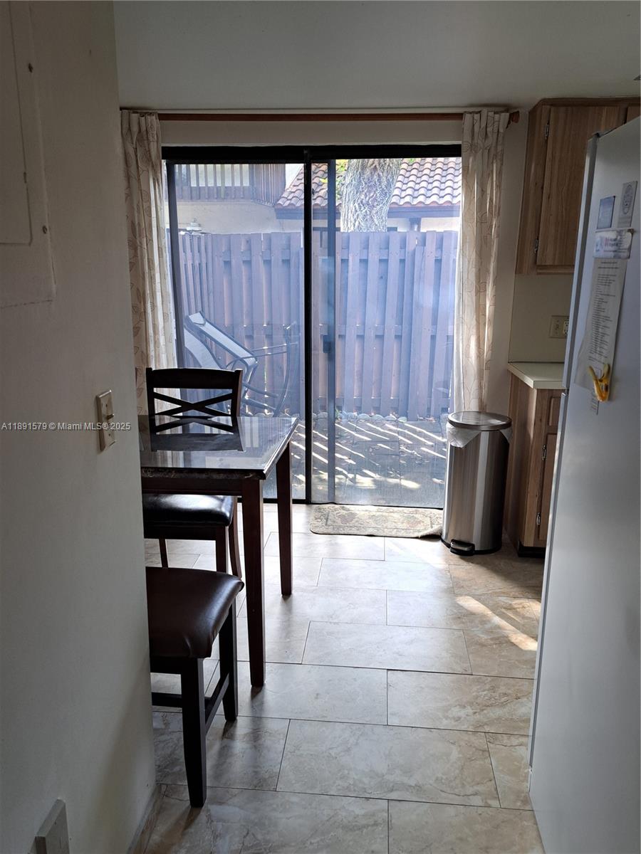56-3 3 / 3 1340 sq. ft. $ 2025-10-07 0 Photo