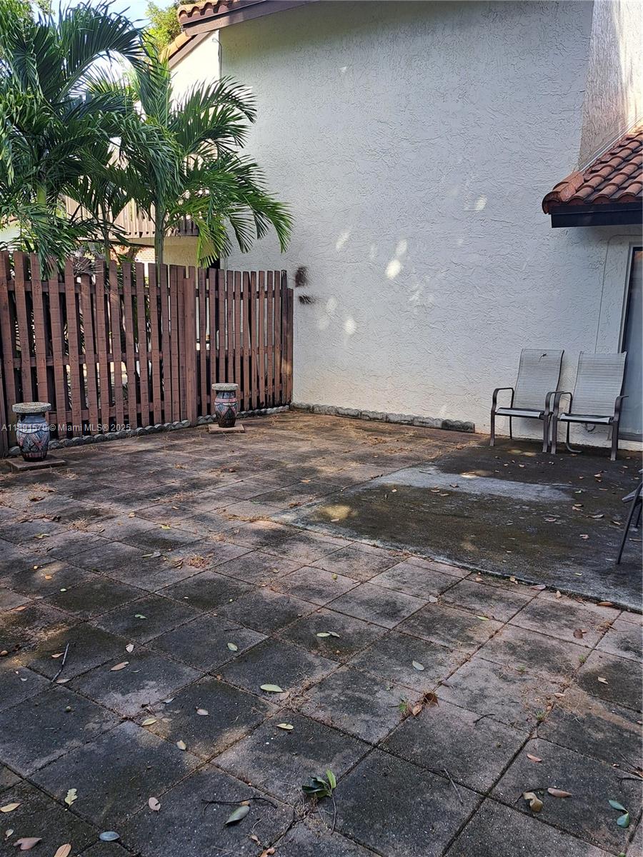 56-3 3 / 3 1340 sq. ft. $ 2025-10-07 0 Photo
