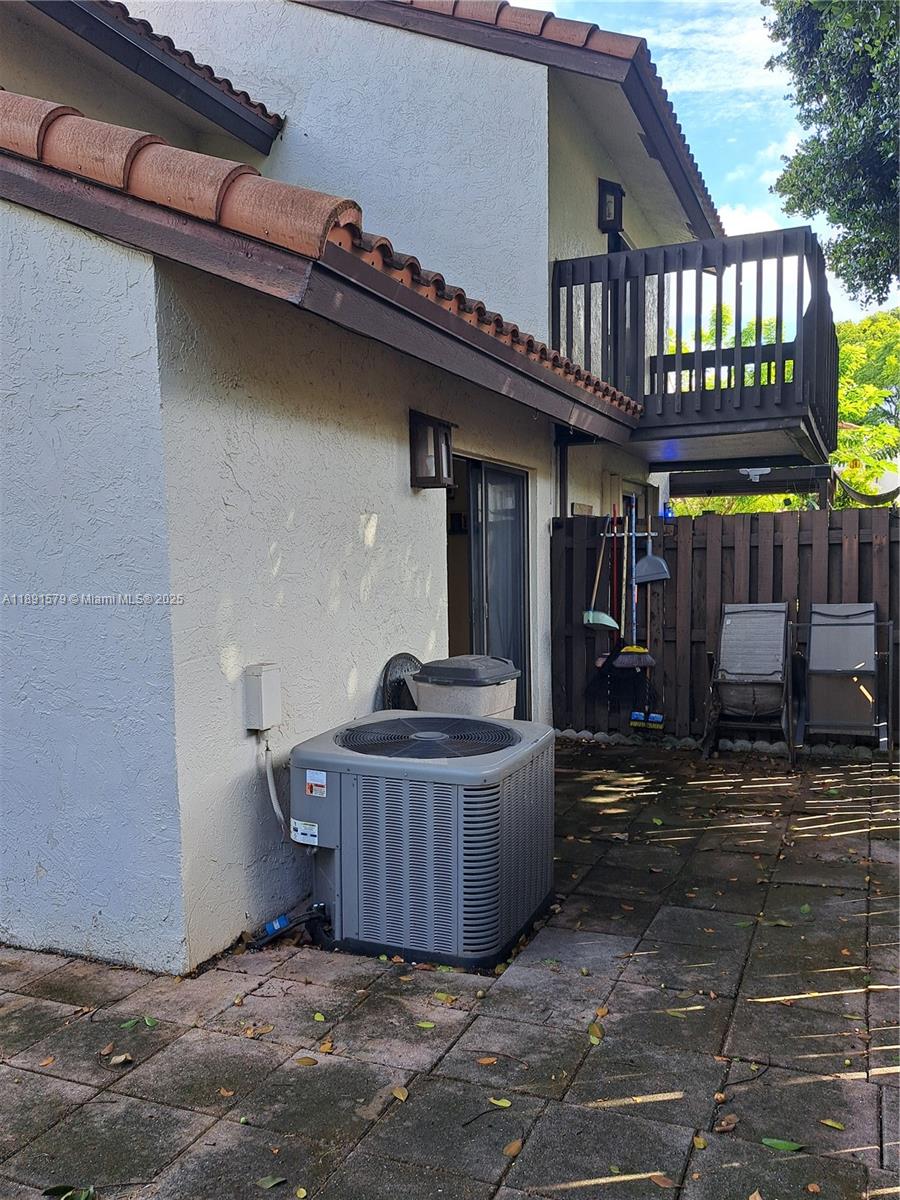 56-3 3 / 3 1340 sq. ft. $ 2025-10-07 0 Photo