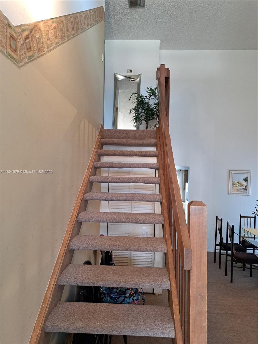 56-3 3 / 3 1340 sq. ft. $ 2025-10-07 0 Photo