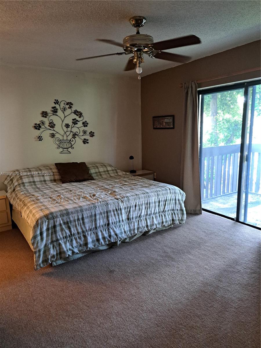 56-3 3 / 3 1340 sq. ft. $ 2025-10-07 0 Photo