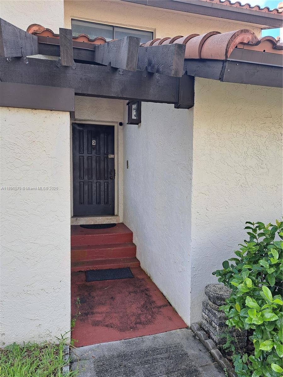 56-3 3 / 3 1340 sq. ft. $ 2025-10-07 0 Photo