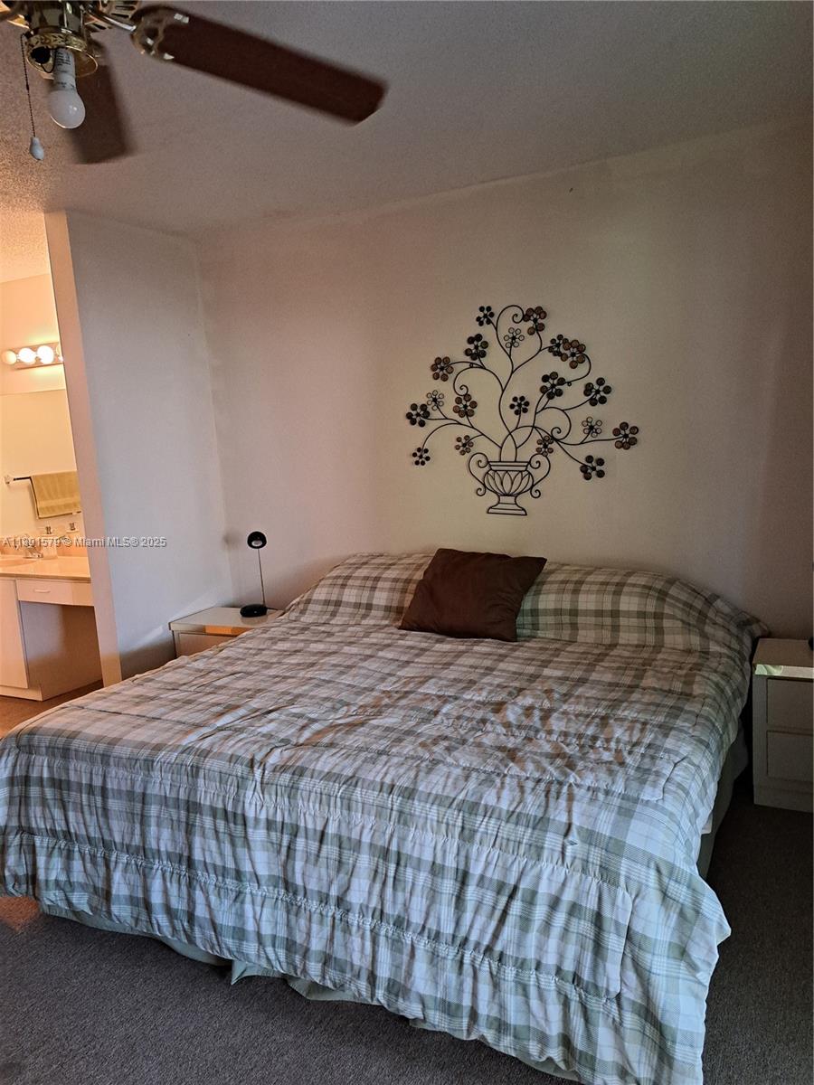 56-3 3 / 3 1340 sq. ft. $ 2025-10-07 0 Photo